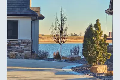 2116 Scottsdale Road, Berthoud, CO 80513 - Photo 26