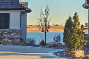 2116 Scottsdale Rd, Berthoud, CO 80513 - Photo 26