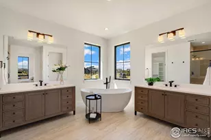 2116 Scottsdale Rd, Berthoud, CO 80513 - Photo 16