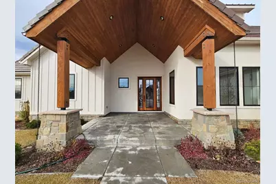 2116 Scottsdale Road, Berthoud, CO 80513 - Photo 2