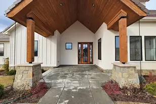 2116 Scottsdale Rd, Berthoud, CO 80513 - Photo 2