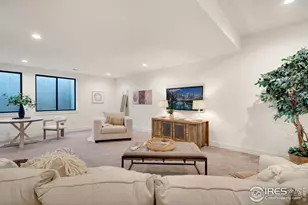 2116 Scottsdale Rd, Berthoud, CO 80513 - Photo 24