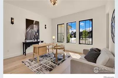 2116 Scottsdale Road, Berthoud, CO 80513 - Photo 22