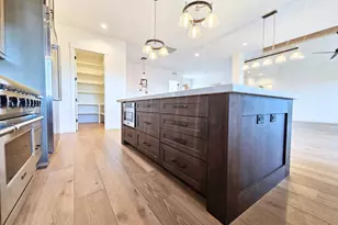 2116 Scottsdale Rd, Berthoud, CO 80513 - Photo 14