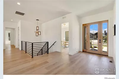 2116 Scottsdale Road, Berthoud, CO 80513 - Photo 4