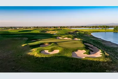 2116 Scottsdale Road, Berthoud, CO 80513 - Photo 40