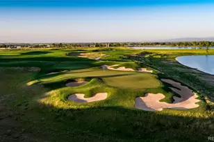 2116 Scottsdale Rd, Berthoud, CO 80513 - Photo 40