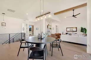 2116 Scottsdale Rd, Berthoud, CO 80513 - Photo 8