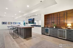 2116 Scottsdale Rd, Berthoud, CO 80513 - Photo 24