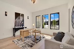 2116 Scottsdale Rd, Berthoud, CO 80513 - Photo 18