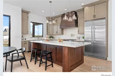 2116 Scottsdale Road, Berthoud, CO 80513 - Photo 10