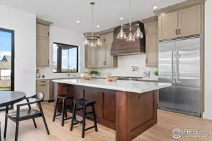 2116 Scottsdale Rd, Berthoud, CO 80513 - Photo 10