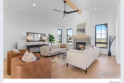 2116 Scottsdale Road, Berthoud, CO 80513 - Photo 6