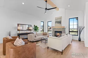 2116 Scottsdale Rd, Berthoud, CO 80513 - Photo 6