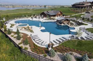 2116 Scottsdale Rd, Berthoud, CO 80513 - Photo 42