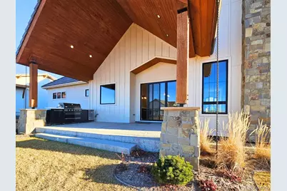 2116 Scottsdale Road, Berthoud, CO 80513 - Photo 36