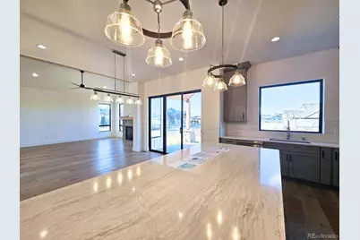 2116 Scottsdale Road, Berthoud, CO 80513 - Photo 12