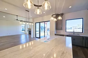 2116 Scottsdale Rd, Berthoud, CO 80513 - Photo 12