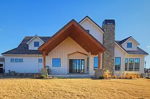 2116 Scottsdale Rd, Berthoud, CO 80513 - Photo 34