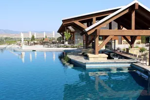 2116 Scottsdale Rd, Berthoud, CO 80513 - Photo 32