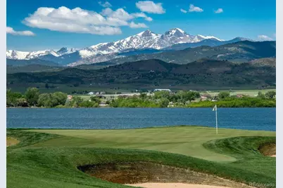 2116 Scottsdale Road, Berthoud, CO 80513 - Photo 42