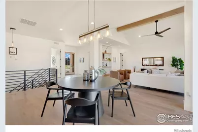 2116 Scottsdale Road, Berthoud, CO 80513 - Photo 8