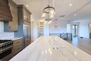 2116 Scottsdale Rd, Berthoud, CO 80513 - Photo 14