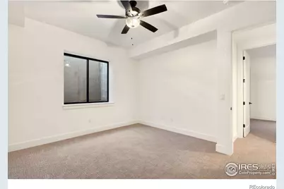 2116 Scottsdale Road, Berthoud, CO 80513 - Photo 26