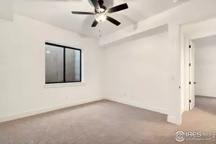 2116 Scottsdale Rd, Berthoud, CO 80513 - Photo 26