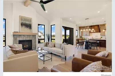 2116 Scottsdale Road, Berthoud, CO 80513 - Photo 8