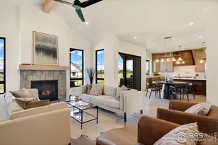 2116 Scottsdale Rd, Berthoud, CO 80513 - Photo 8