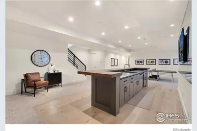 2116 Scottsdale Road, Berthoud, CO 80513 - Photo 26