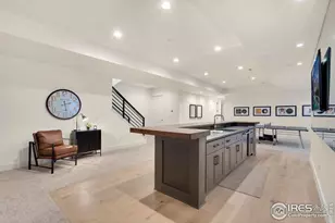 2116 Scottsdale Rd, Berthoud, CO 80513 - Photo 26