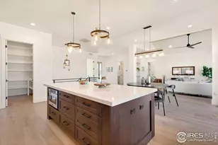 2116 Scottsdale Rd, Berthoud, CO 80513 - Photo 8