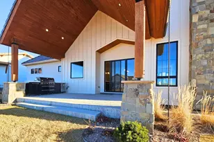 2116 Scottsdale Rd, Berthoud, CO 80513 - Photo 24