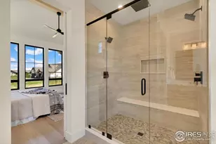 2116 Scottsdale Rd, Berthoud, CO 80513 - Photo 12