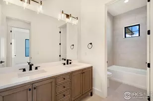 2116 Scottsdale Rd, Berthoud, CO 80513 - Photo 20