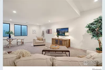 2116 Scottsdale Road, Berthoud, CO 80513 - Photo 28