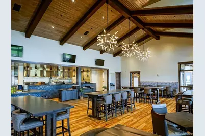 2116 Scottsdale Road, Berthoud, CO 80513 - Photo 44