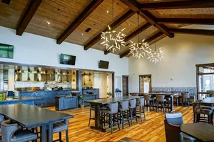 2116 Scottsdale Rd, Berthoud, CO 80513 - Photo 44