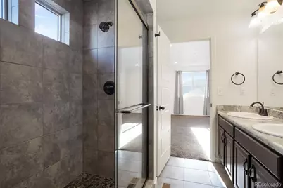 19096 E 55th Avenue, Denver, CO 80249 - Photo 12