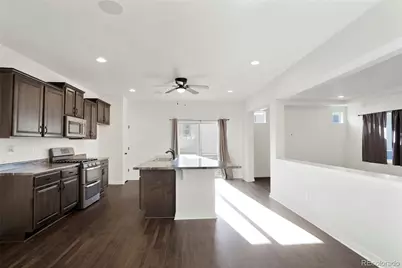 19096 E 55th Avenue, Denver, CO 80249 - Photo 6