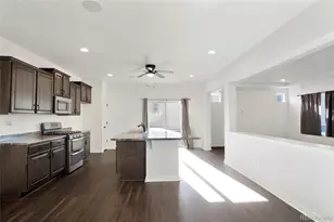 19096 E 55th Ave, Denver, CO 80249 - Photo 6