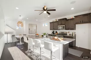 19096 E 55th Ave, Denver, CO 80249 - Photo 2