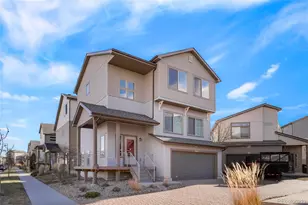 19096 E 55th Ave, Denver, CO 80249 - Photo 26