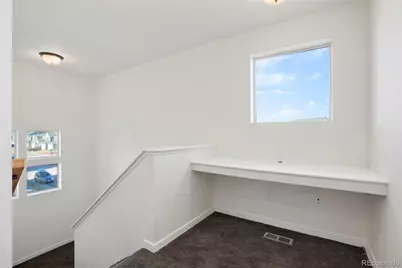 19096 E 55th Avenue, Denver, CO 80249 - Photo 16