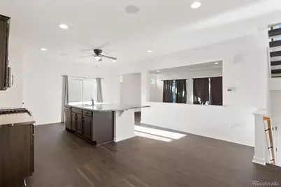 19096 E 55th Avenue, Denver, CO 80249 - Photo 4