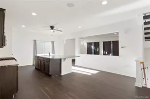 19096 E 55th Ave, Denver, CO 80249 - Photo 4