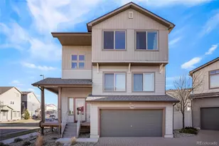 19096 E 55th Ave, Denver, CO 80249 - Photo 24