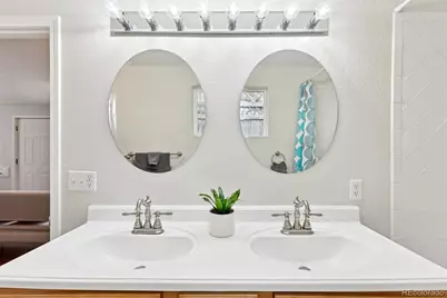 3715 Wolff Street, Denver, CO 80212 - Photo 8